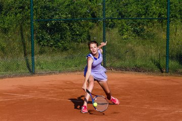 Bild 777 - Horst Schr�der Pokal Tag 3